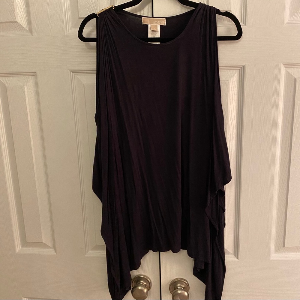 Michael Kors Tunic | small